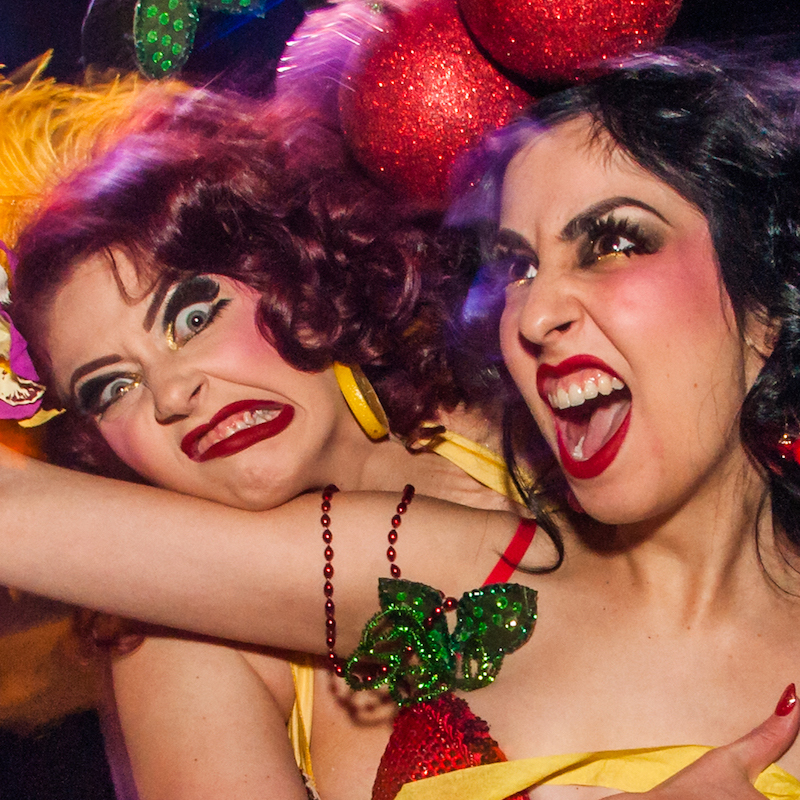 Scaled lapotatocabaret crop johnleonard
