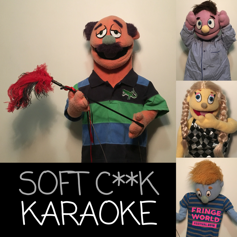 Scaled soft c kkaraoke 1