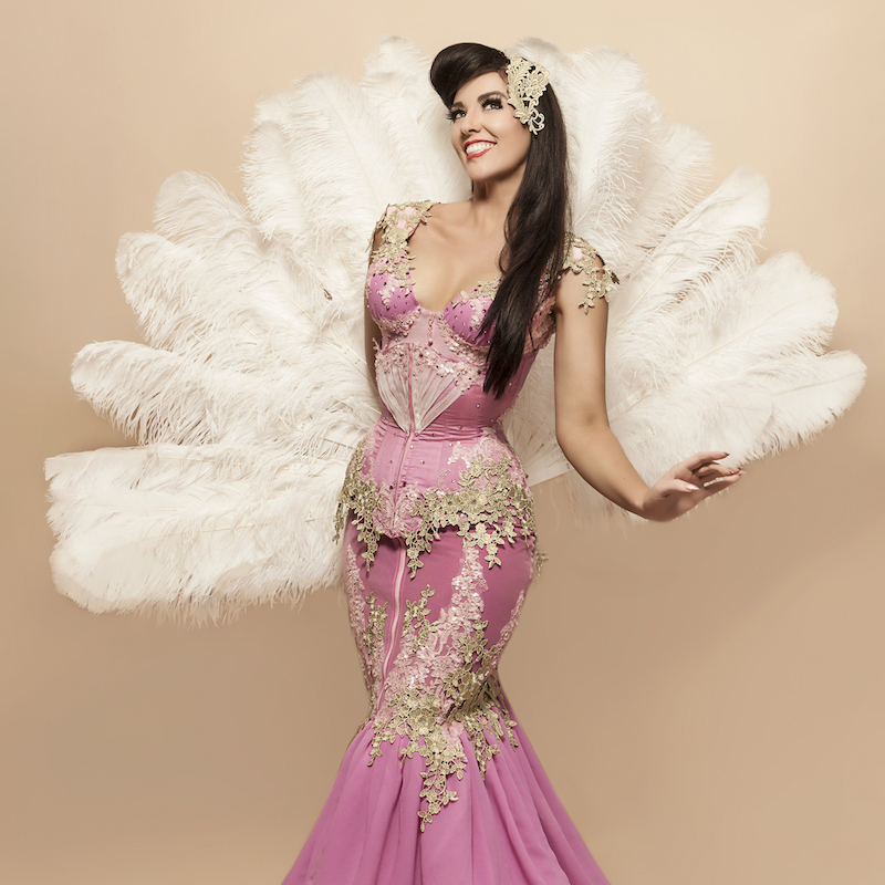 Scaled the sugar duchess by david woolley crop fringe 800 x 800